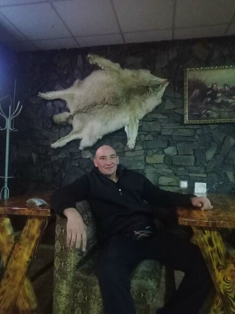 Фото - Tabor.ru