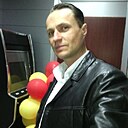 Знакомства: Олег, 57 лет, Киев