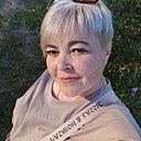 Знакомства: Марина, 44 года, Кострома