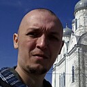 Знакомства: Андрей, 42 года, Миасс