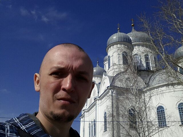 Фото - Tabor.ru