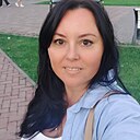 Знакомства: Мария, 45 лет, Брянск