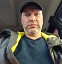 Знакомства: Константин, 40 лет, Норильск