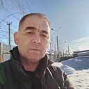 Знакомства: Вепа, 39 лет, Фрязино