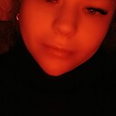 Знакомства: Елена, 38 лет, Нижний Тагил