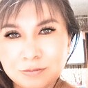 Знакомства: Айсулу, 39 лет, Семей
