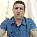 Знакомства: Константин, 34 года, Новый Уренгой