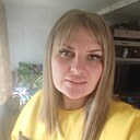 Знакомства: Анна, 29 лет, Анжеро-Судженск