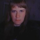 Знакомства: Анна, 41 год, Речица