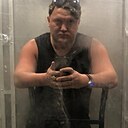 Знакомства: Alexei, 44 года, Санкт-Петербург