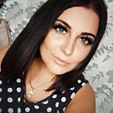 Знакомства: Юля, 29 лет, Ульяновск