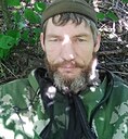 Знакомства: Дмитрий, 50 лет, Большой Камень