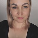 Знакомства: Наталья, 39 лет, Суходол