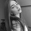 Знакомства: Татьяна, 39 лет, Абакан