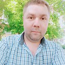 Знакомства: Дмитрий, 33 года, Нижний Тагил