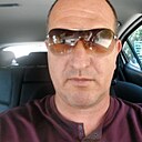 Знакомства: Vlad, 49 лет, Запорожье