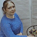 Знакомства: Полина, 42 года, Санкт-Петербург