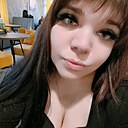 Знакомства: Екатерина, 32 года, Тольятти