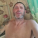 Знакомства: Денис, 42 года, Ярославль