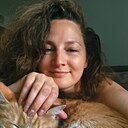 Знакомства: Виктория, 36 лет, Санкт-Петербург