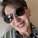 Знакомства: Мара, 57 лет, Уфа