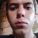 Знакомства: Aa, 18 лет, Акуша