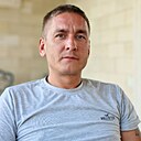 Знакомства: Станислав, 41 год, Пенза