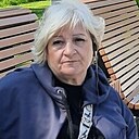 Знакомства: Татьяна, 61 год, Курск