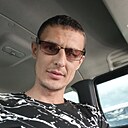Знакомства: Алексей, 41 год, Котельники