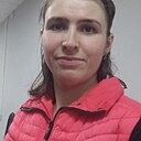 Знакомства: Света, 31 год, Череповец