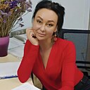 Знакомства: Айгуль, 43 года, Казань