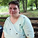 Знакомства: Татьяна, 41 год, Серпухов