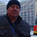 Знакомства: Пëтр, 65 лет, Москва