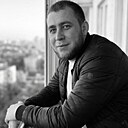 Знакомства: Виталий, 30 лет, Казань