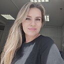 Знакомства: Мила, 42 года, Ульяновск