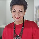 Знакомства: Елена, 52 года, Алматы