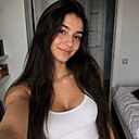 Знакомства: Лиза, 18 лет, Ростов-на-Дону