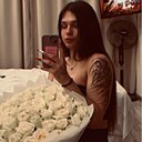 Знакомства: Renata, 20 лет, Баку