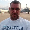 Знакомства: Сергей, 42 года, Новокузнецк
