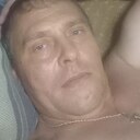 Знакомства: Сергей, 50 лет, Арзамас