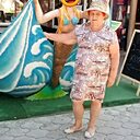 Знакомства: Галина, 61 год, Самара