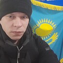 Знакомства: Владимир, 36 лет, Павлодар