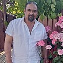 Знакомства: Мухаммед, 58 лет, Тюмень