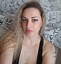 Знакомства: Ирина, 47 лет, Рубцовск