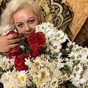 Знакомства: Алла, 47 лет, Тула