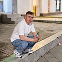 Знакомства: Назар, 31 год, Тюмень