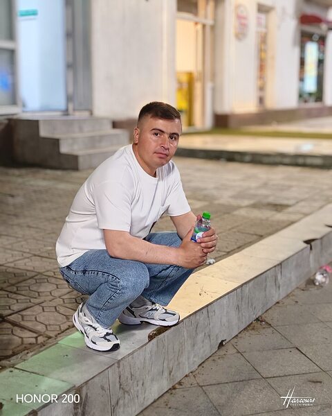 Фото - Tabor.ru