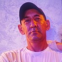 Знакомства: Tt, 51 год, Кокшетау