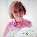 Знакомства: Людмила, 68 лет, Санкт-Петербург