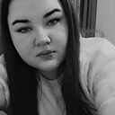 Знакомства: Светик, 20 лет, Курск